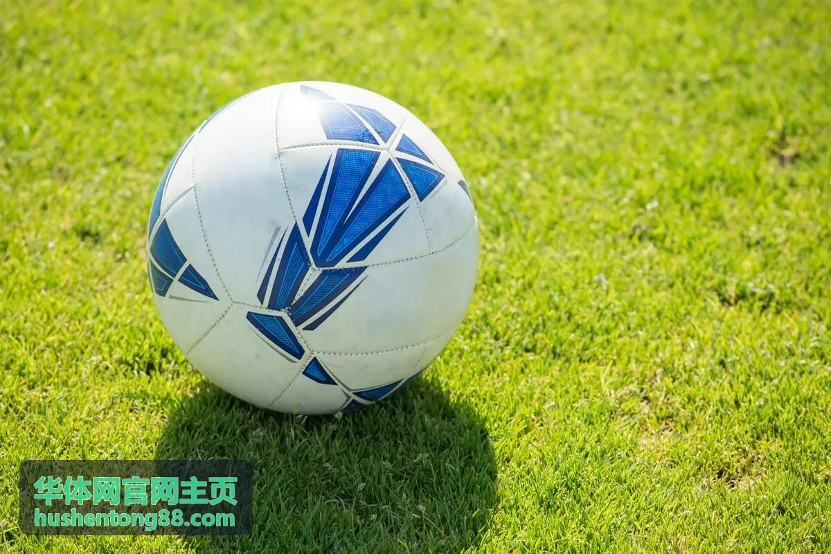 华体网官网主页今日赛程与直播入口