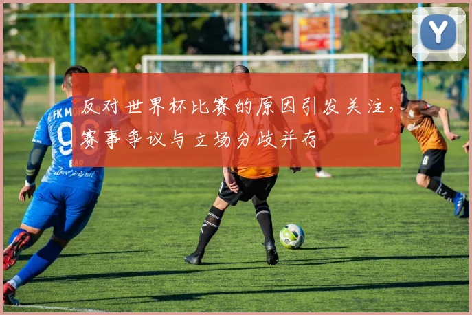 反对世界杯比赛的原因引发关注，赛事争议与立场分歧并存