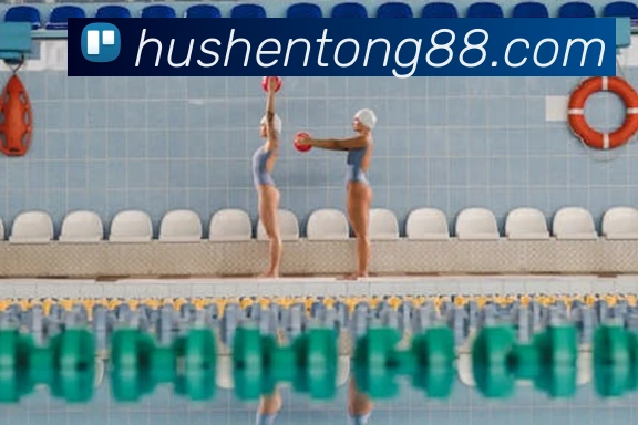 App Interface Preview