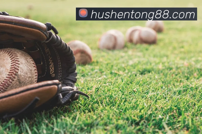 数据防护可视化